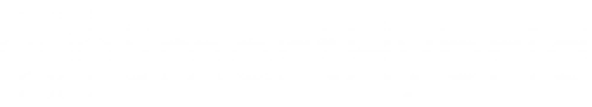 logo-smarthybrid