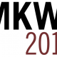 Logo der Multikonferenz Wirtschaftsinformatik (MKWI) 2018 in Lüneburg