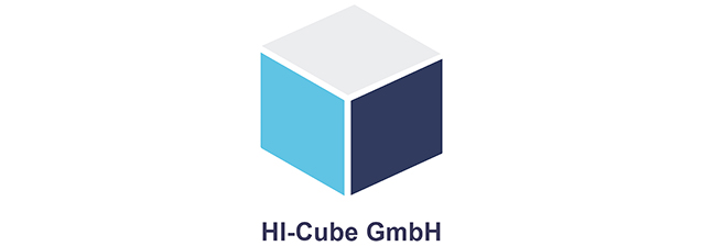 HI_Cube RGB_smarthybrid